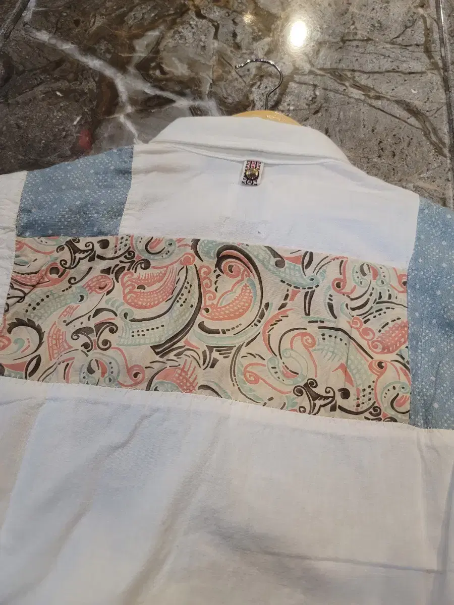 thumbnail-3